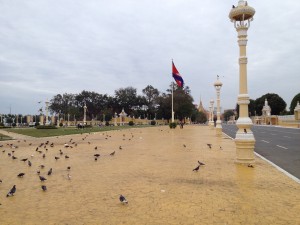 Phnom Penh-094
